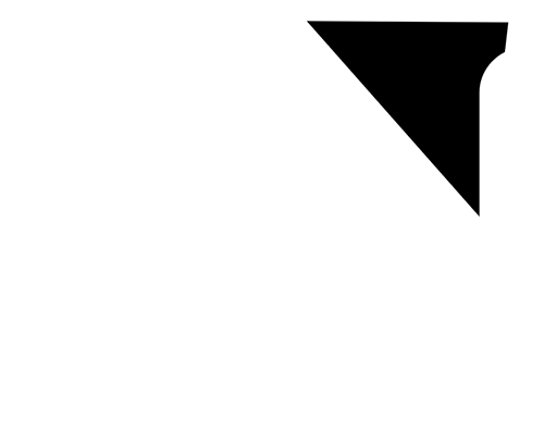 Der Musketier